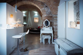 Casa Vacanze VENUS
